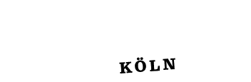 5678 Köln Logo